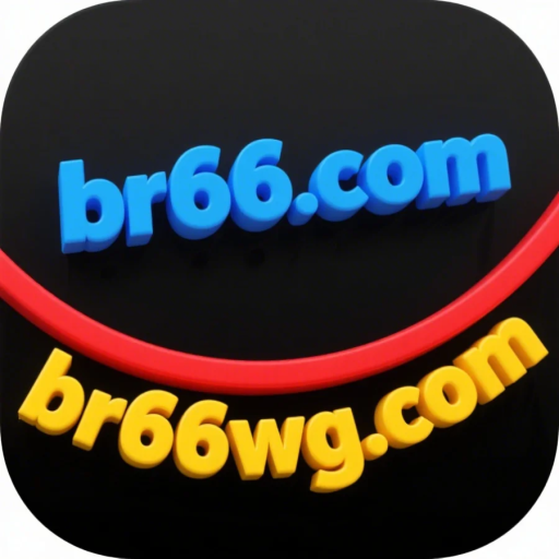 br66.com