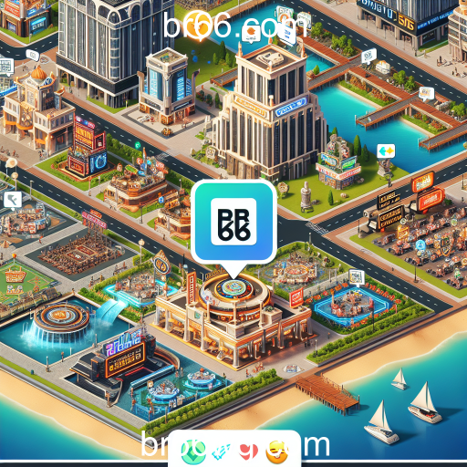 A Fascinante Mundo dos Jogos de Simulação